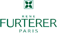 RENE FURTERER фото