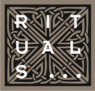 The Ritual Of Mehr фото