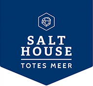 SALTHOUSE фото