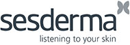 SESDERMA фото