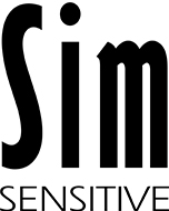 SIM SENSITIVE фото