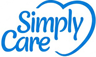 SIMPLY CARE фото