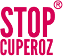 STOP CUPEROZ фото