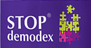 STOP DEMODEX фото