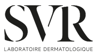 SVR фото