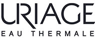 URIAGE фото