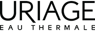 URIAGE фото