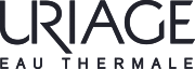 URIAGE фото