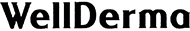 WELLDERMA фото